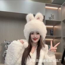 2025�¿��ö���ñ�ӿɐۿ�ͨ�ﶬ�������K���L�o�����^ñ�Ӻ�ů