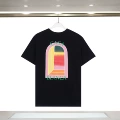8306 Black