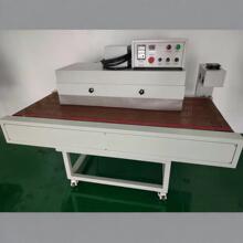 �F؛���� �ضȿ��{ �ٶȿ��{ ���_��ʽ���s�׹ܙC