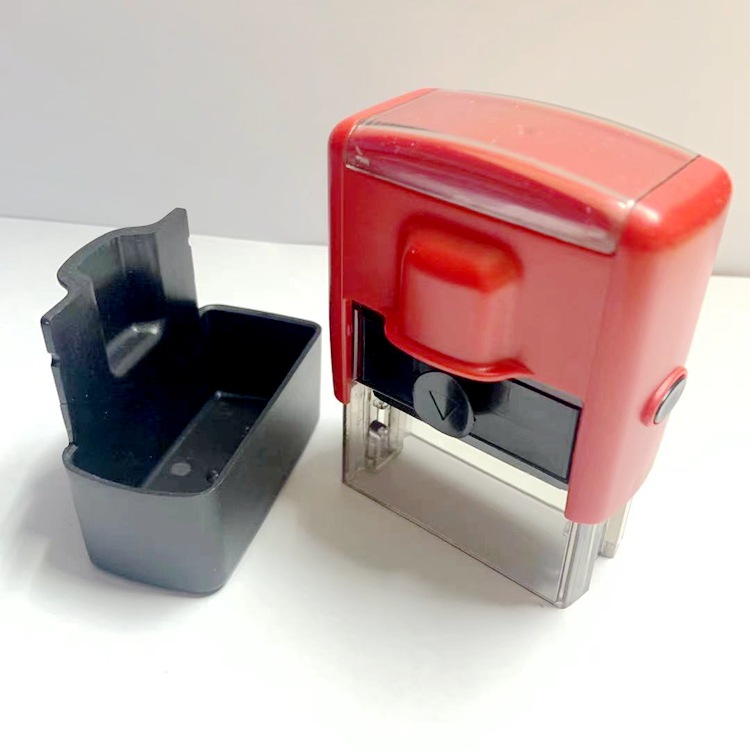 ��Ʒ������ӡ��A500�ı�ƽ�巭��ӡPS1641A������˫��ӡ̨����