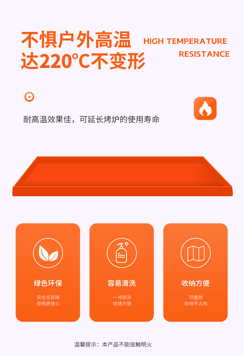 O1CN01EaVIt82IXAIRlHPCL_!!2214309509295-0-cib.jpg?__r__=1690968092751