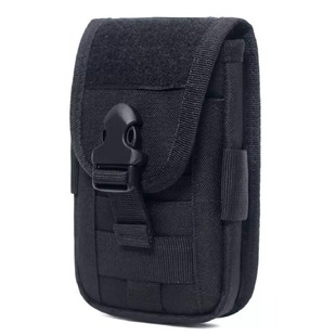 �����\���֙C��Ƭ�ռ{������ɽͽ������MOLLE�s���ռ{���Բ�