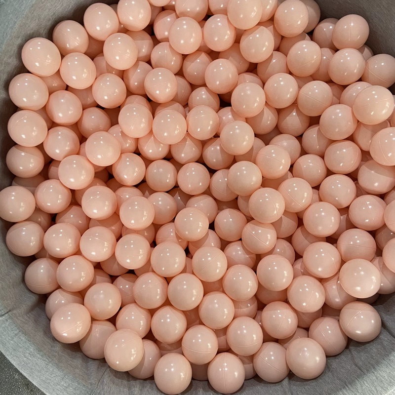 Морская экологическая игрушка для детского сада, оптом, можно кусать
