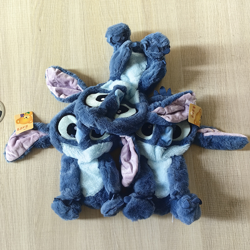 1533f5f025a1a176eccfee1f94e801