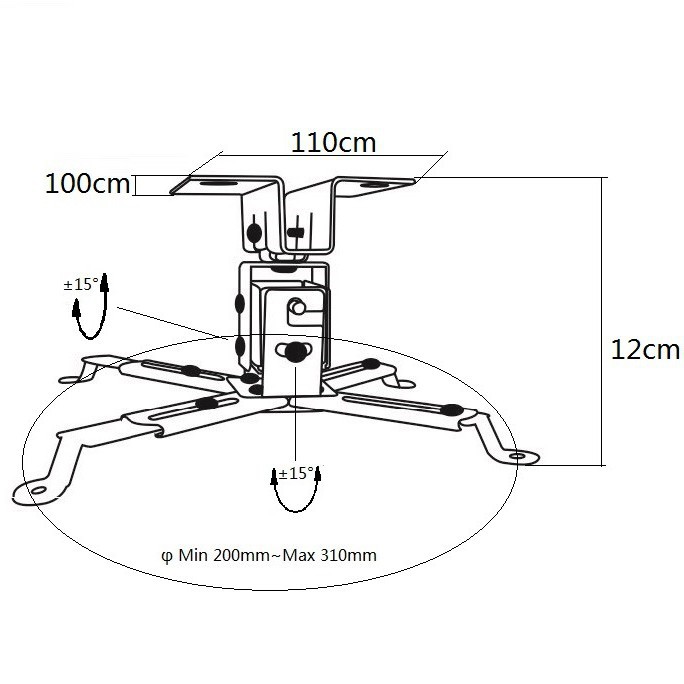 2025-04-19 15:14:53.jpg