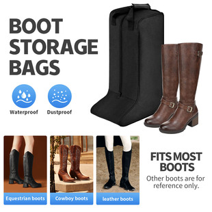 ���R�d�¿��T�Rѥ�ռ{��ͨ���T�R��Ͳѥ���o�� ��ѩѥ����y����