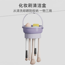 ���yˢ��ϴ�ռ{�пɲ�ж�๦�ܻ��yƷ�ռ{������ڼt��Ӱ�����