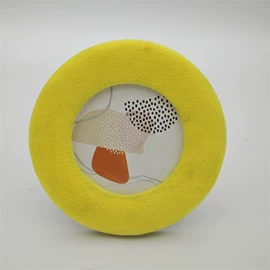 相框、画框;框饰配件;镜框