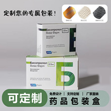 R4ș�а��b����șƷ���b�ж�������b��ș��șƷ���b���OӋlogo