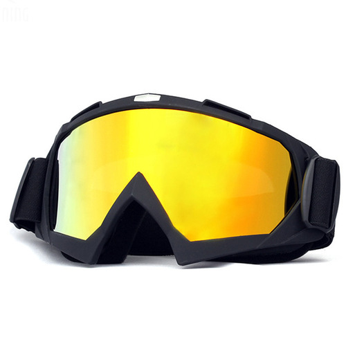 Sports outdoor glasses, cycling goggles, motorcycle windproof glasses, KTM helmet, ski glasses, mountaineering rider