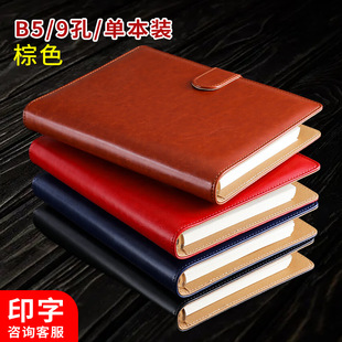 ����Ƥ�|a5��퓹Pӛ���ߙn�̄��k��ӛ�±�B5�Pӛ�������ӛ��ӡ��