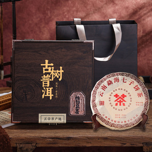 ����ն�������357g���~�Y���b�^��YƷ�ߙn�̄��ͶY���ֶY���l
