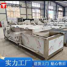 ʳ�þ����a�� ʳƷ�S����ȫ�Ԅ�������ϴ�����O�� �B�m�㹽����C