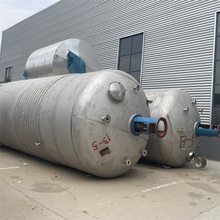 �D׌������P������ 늼ӟᷴ���b�� �p����շ����O��