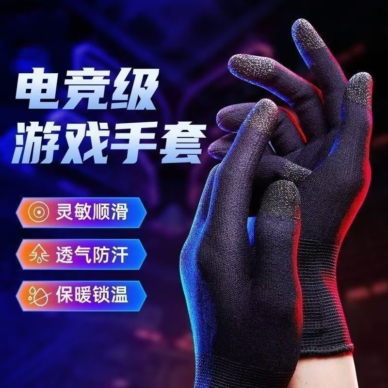 9ba660fa-30eb-4492-b7a2-9d1c9e57b941.jpe