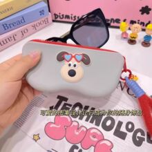 �ɐ����R�й��z�ռ{̫��Rī�R�з��m���o�ױ�y��ˮ���ֵ���R��