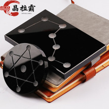 ����ʯ����ꇵױP���������ˮ����ˮ�������J���бP����[��