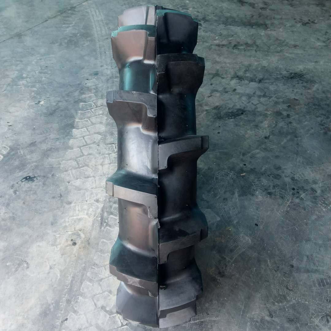 农用机械8.3-24人字花纹 农用拖拉机轮胎 农用机械轮胎