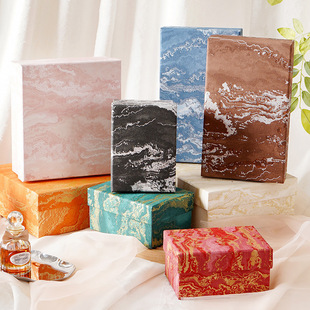 �¿��̽�Y������w�YƷ�й��c���նY��пڼt���yƷ���b��ϲ�Ǻ�