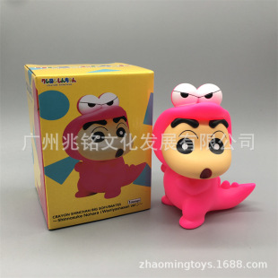 ���u �Ӹг��� ��ƨƨ �֫F ���_ķ �C���� ���� ���z ���� �[��