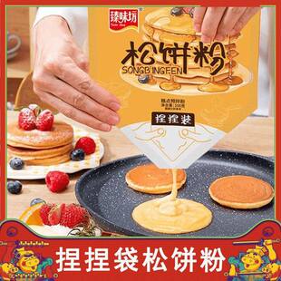 ��ζ����������������ͯ��������A��ۺ決���Ñ����~茟�