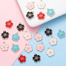 �Ͻ���͙ѻ�����diy�Ʒ����朵�����l��֙CС������l