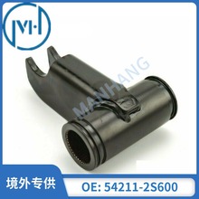 �������ղ�D22 4WD������Ť������OE��54080-2S600 54211-31G10