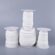 �F؛��������� ��q����� �[�ɾo��߅�� ��߅�l��