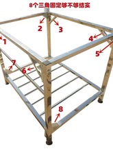 ���P䓲�֧ϴ��������l���gĘ���мܼӺ�ӹ����ʽ����������Ʒ