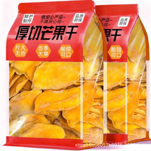 ���󽵃r������â���ɹ������T�oˮ�ǹ����Ӵ�����e�����ʳС��