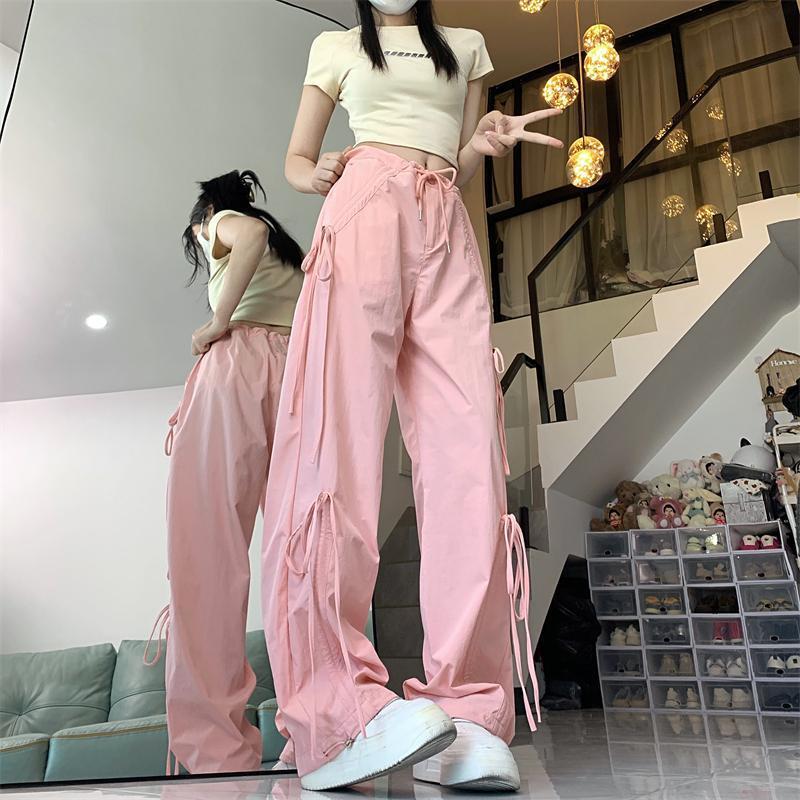 1d8157c0-8bfc-4e2c-8616-8ea42884966b.jpe