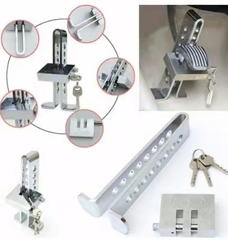 408c4ce5d3f9ebae113910af036173