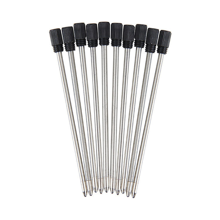 Cruz-frontera metal escala creativa regla pantalla táctil nivel Destornillador hexagonal 6-en-1 herramienta multifuncional pluma