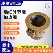 �h�t��ģ�߼ӟ�Ȧ����늼ӟ����D���C�մ�ע�ܙC220v�A�έh��