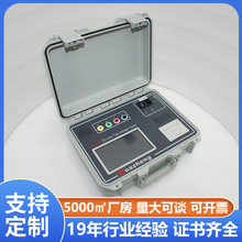 ���d�ֽ��_�P���yԇ�x ���d�ֽ��_�P�yԇ�x�S�� �f��Huazheng