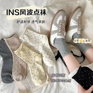 ��߅���cŮʿ��Ͳ�m���ļ������m�����e�\�����m�ٴ�С���r��