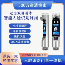 500ӑBlCĘTiiTCָyܴaˢWĘRe