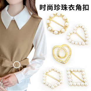 DIY�����������½ǿ۴�Y��ŮT�����n�����ֿ۽z����Ƥ��������
