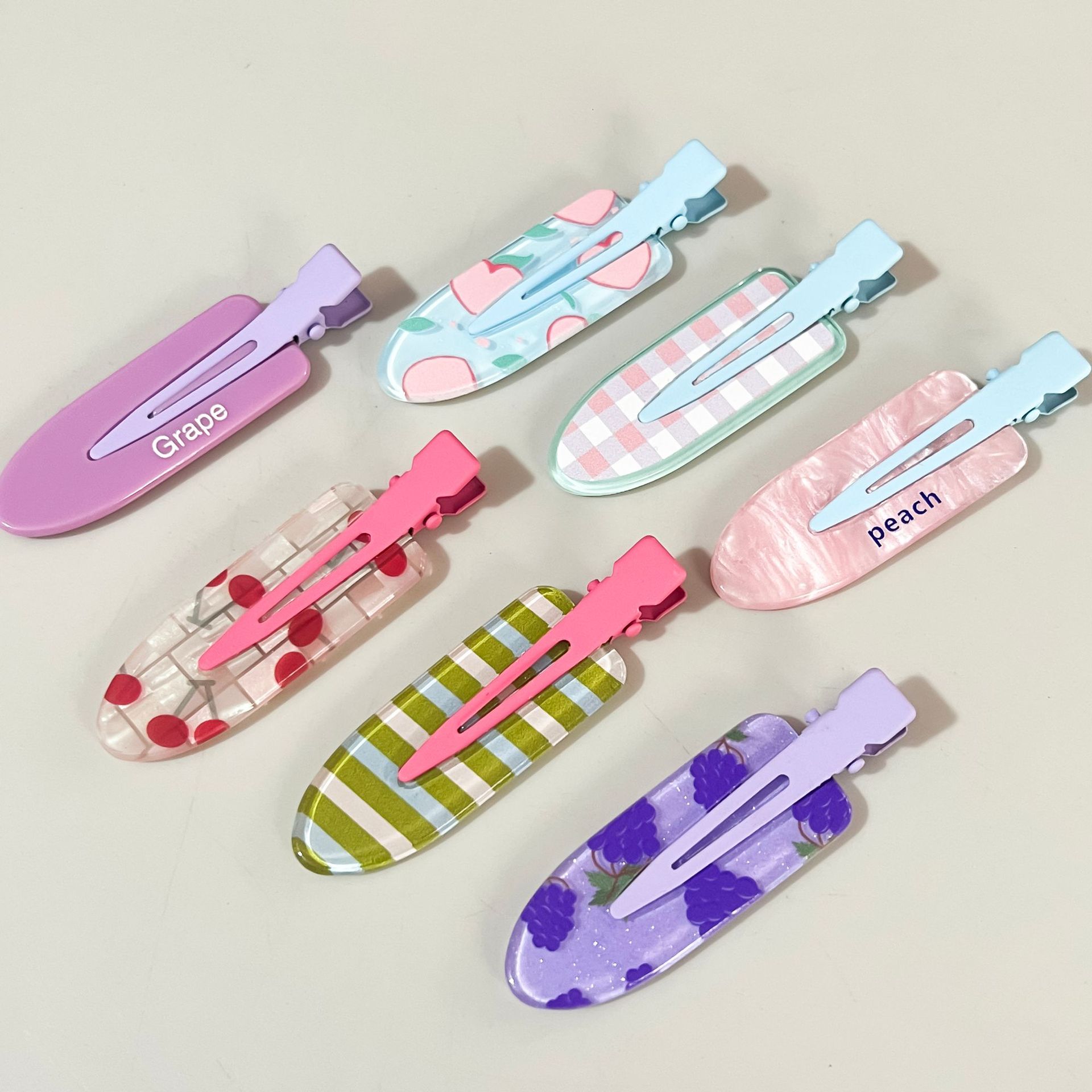 微信图片_20240419174538