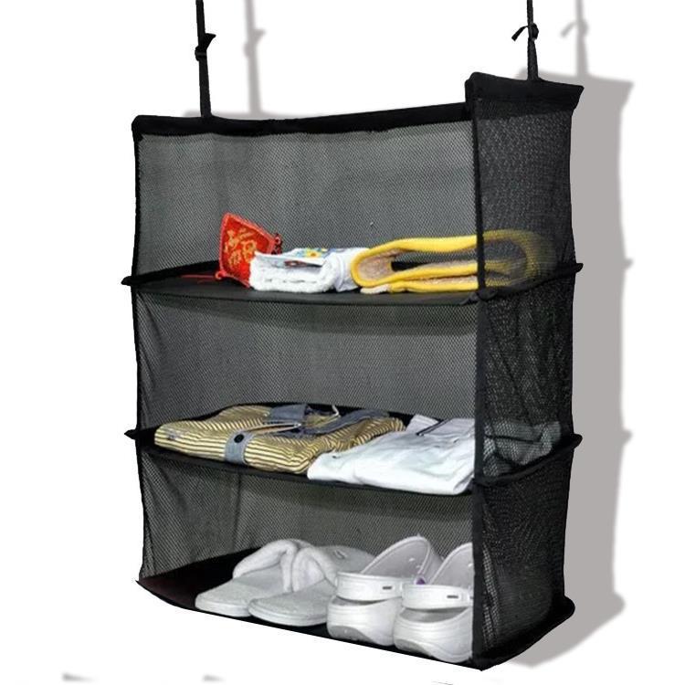 O1CN01MtaMXR20iSr5R19gm_!!2462