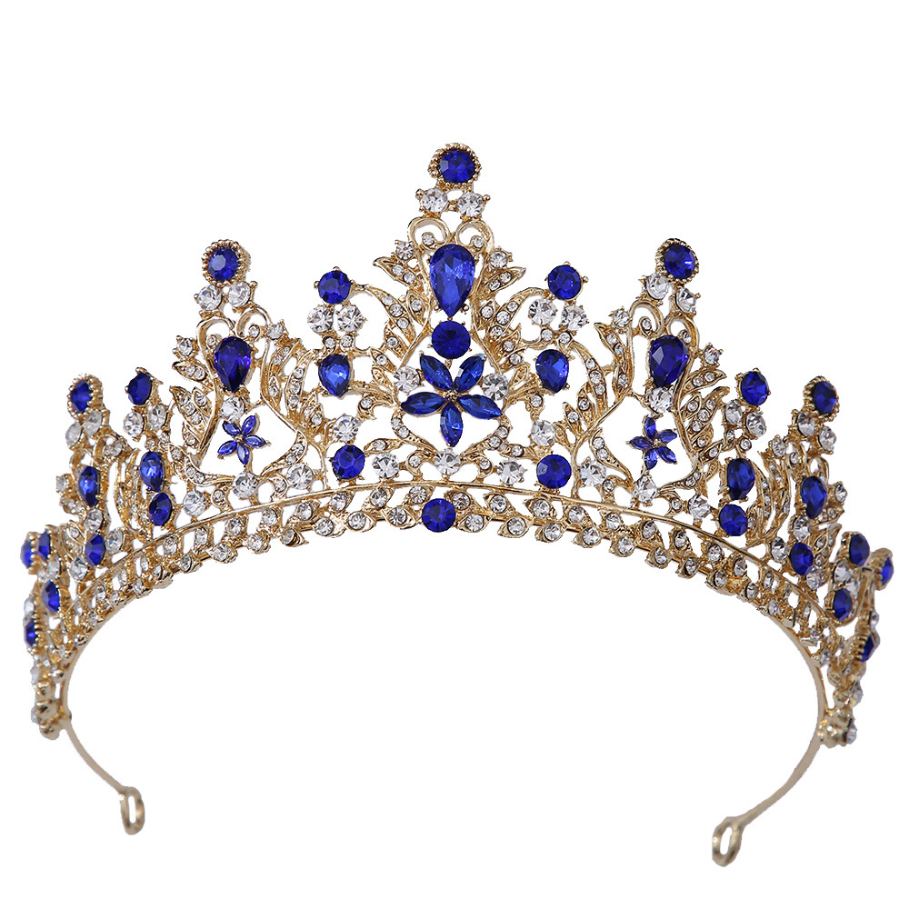 未标题-1 拷贝.jpg