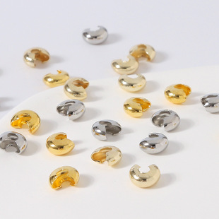 �F�Ͱ����18k�����b�diy�Ʒ����錚��������B�ӿ��_����