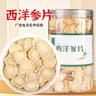 �oѬ��5�������Ƭ���l�|���خa����������ș����Ƭ