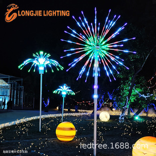 ��6�� ֱ��3�� 48�^LED���a������led�ò��������ǿ�ȫ�ʟ�