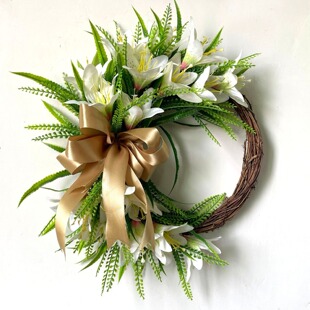 �羳ɭϵ42CM���潁���ٺϻ��m���h����ֲ�ڒ��b��h���l