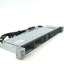 HP DL360e Gen8 Ӳ�P���� 668240-001 684961-001 667868-001
