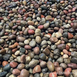 Customization Packages Decorative Pebbles Pebble Rock �Zܛʯ