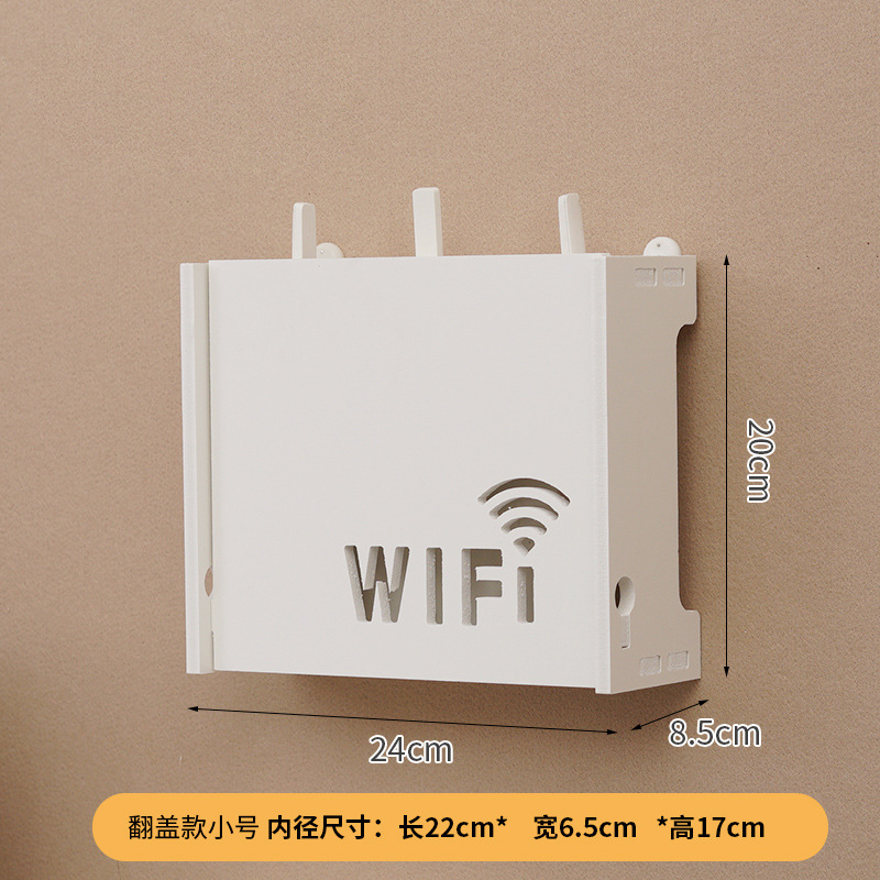 작은 와이파이