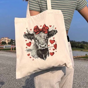 �W���羳���Q����վ���R�dţ�^���s�r�аٴ�ͨ�ڷ�����