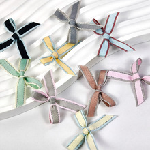 0.6cm��]�pɫ�y߅�����Y�����^��ֹ�diy���b�o������Ʒ����